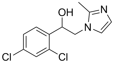 Miconazole Impurity 8