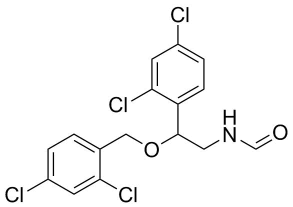 Miconazole Impurity A
