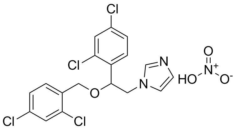 Miconazole Nitrate