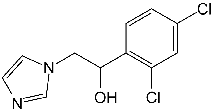 Miconazole Nitrate EP Impurity A