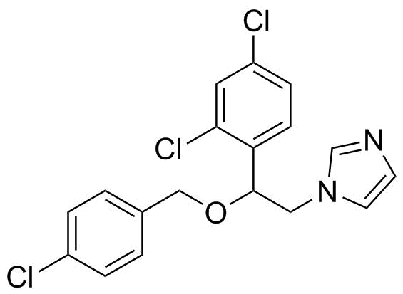 Miconazole Nitrate EP Impurity B