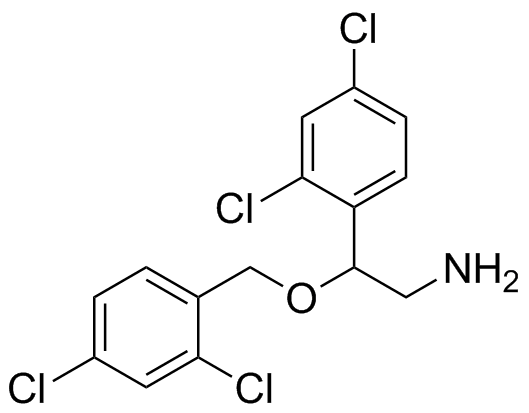 Miconazole Nitrate EP Impurity C