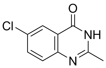 Midazolam Impurity 2