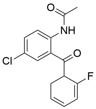 Midazolam Impurity 3