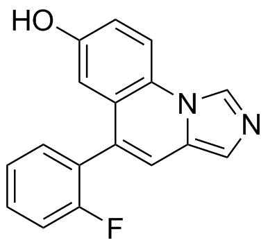Midazolam Impurity 15