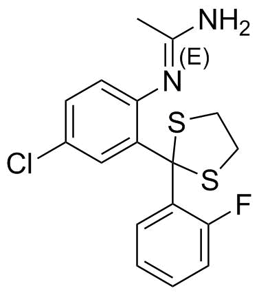 Midazolam Impurity 27