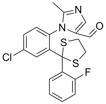 Midazolam Impurity 29