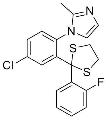 Midazolam Impurity 30