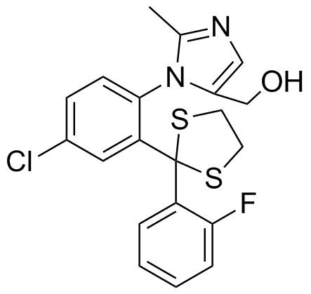 Midazolam Impurity 31