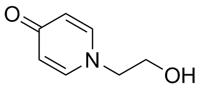 Miglitol Impurity 3