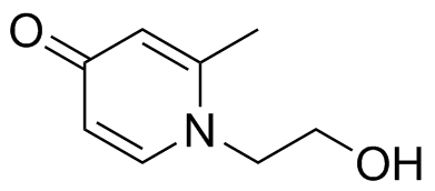 Miglitol Impurity 4