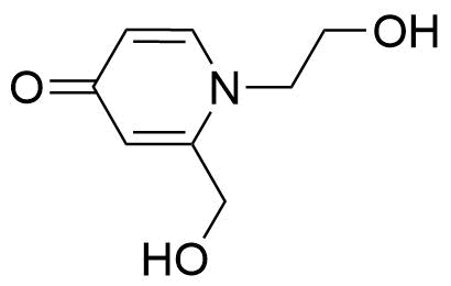 Miglitol Impurity 10
