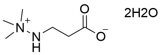 Mildronate Dihydrate