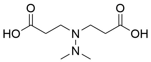 Mildronate Impurity 2