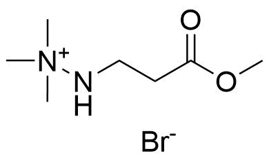 Mildronate Impurity 4
