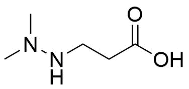 Mildronate Impurity 5