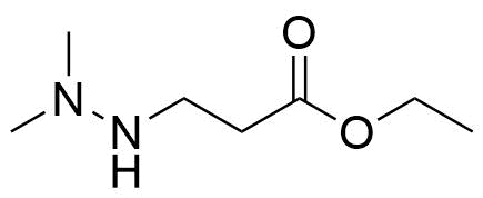 Mildronate Impurity 6