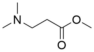 Mildronate Impurity 7