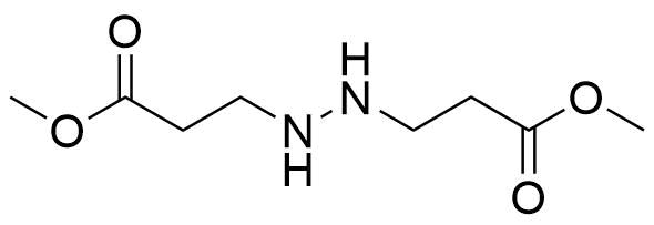 Mildronate Impurity 9