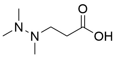 Mildronate Impurity 10