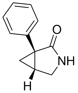 Milnacipran Impurity 1
