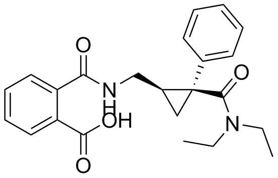Milnacipran Impurity 10