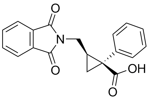 Milnacipran Impurity 12
