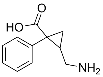 Milnacipran Impurity 13