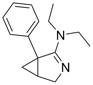 Milnacipran Impurity 14