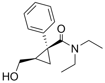 Milnacipran Impurity 15
