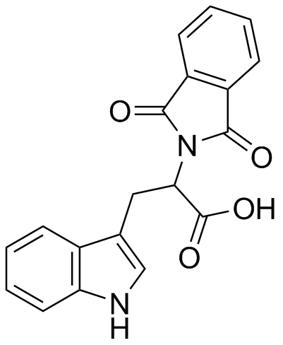 Milnacipran Impurity 18