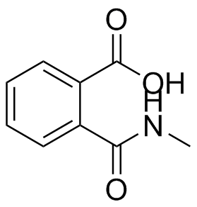 Milnacipran Impurity 2