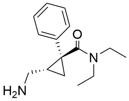 Milnacipran Impurity 21