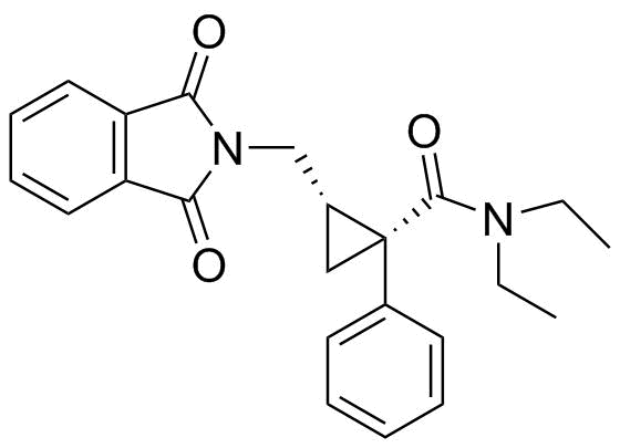 Milnacipran Impurity 23