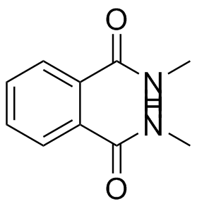 Milnacipran Impurity 3