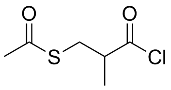 Milnacipran Impurity 4