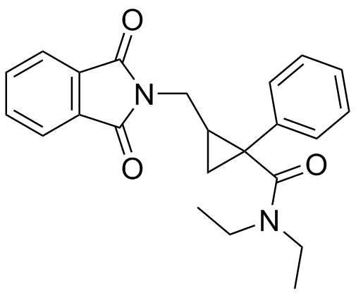 Milnacipran Impurity 6