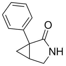Milnacipran Impurity 7