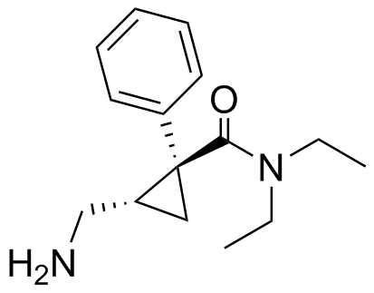 Milnacipran Impurity 8