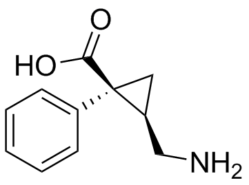 Milnacipran Impurity 9
