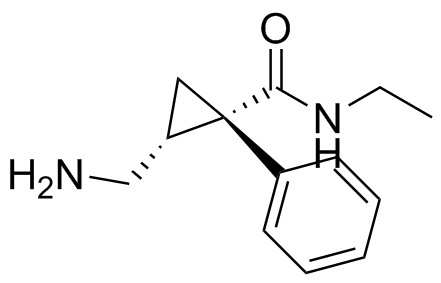 Milnacipran Impurity A