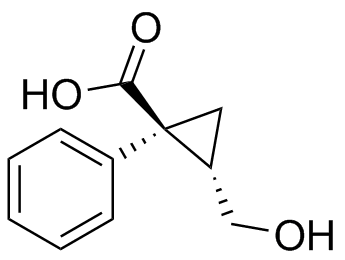 Milnacipran Impurity B