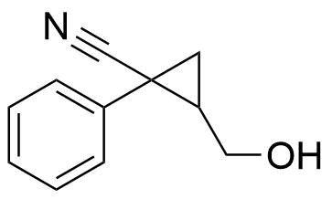 Milnacipran Impurity 24