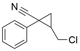 Milnacipran Impurity 25
