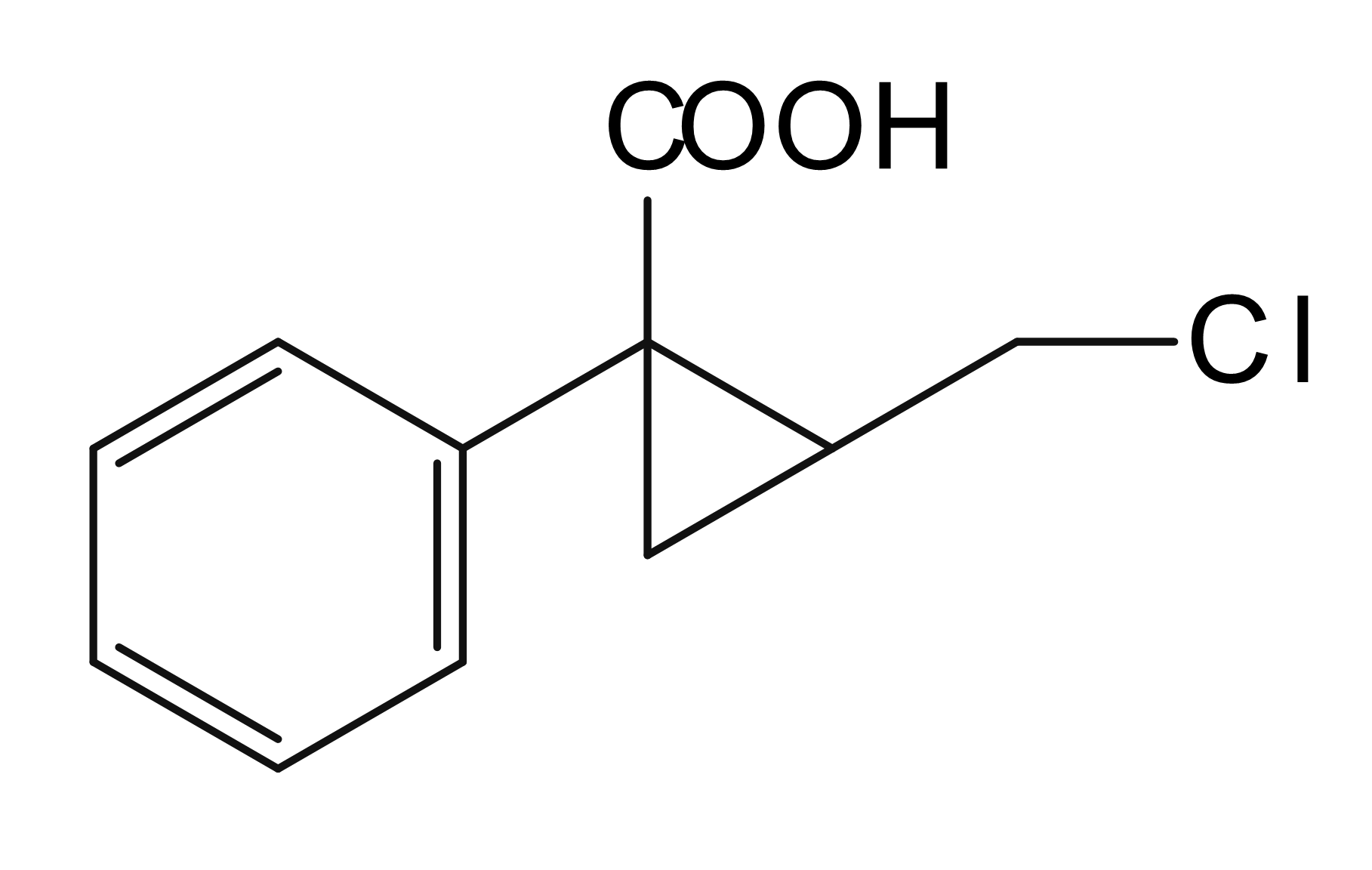 Milnacipran Impurity 26