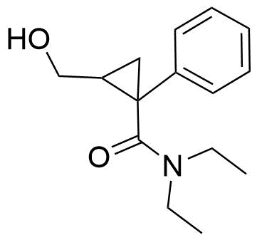 Milnacipran Impurity 28