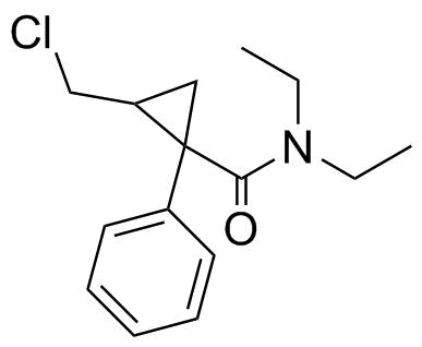 Milnacipran Impurity 29