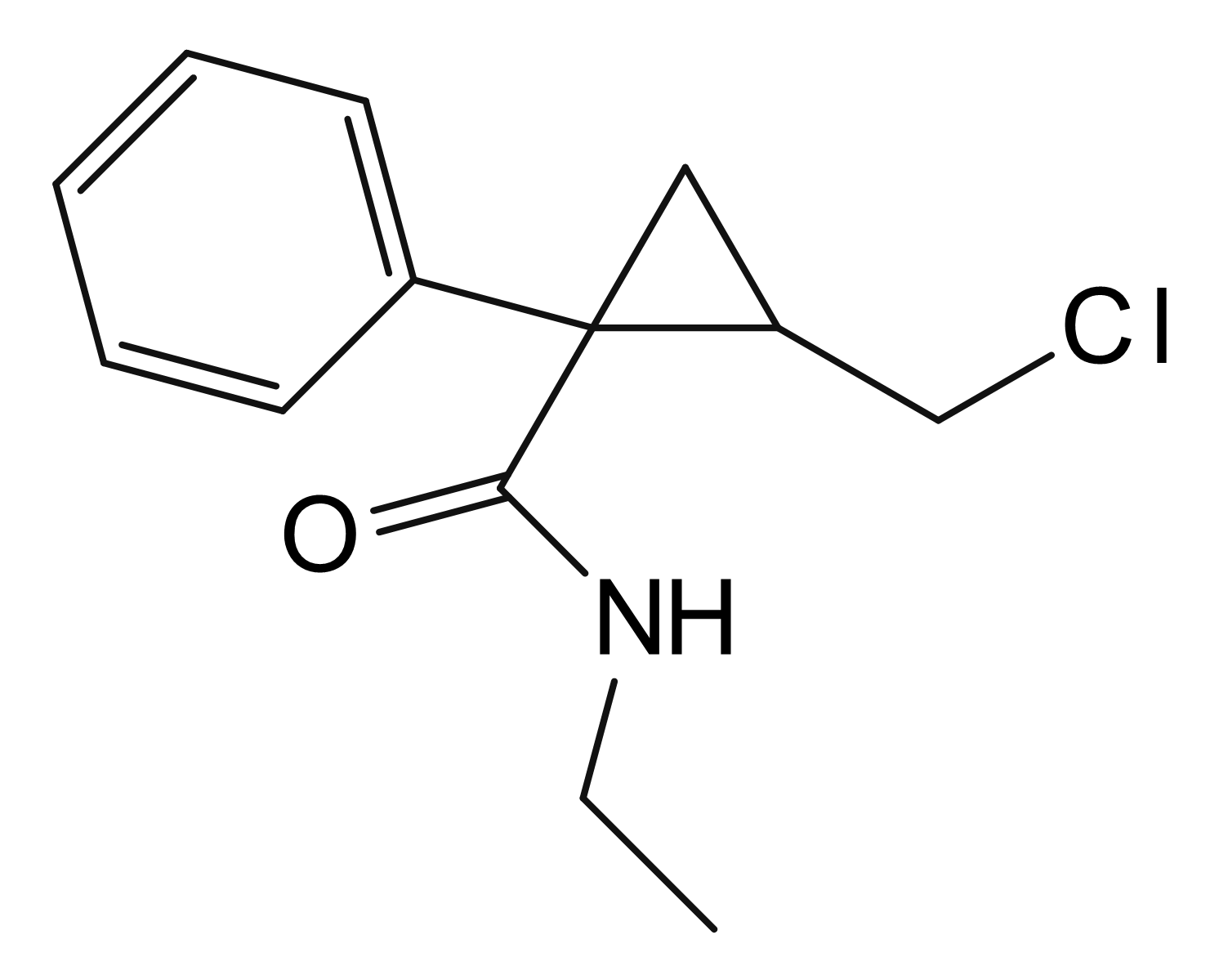 Milnacipran Impurity 30