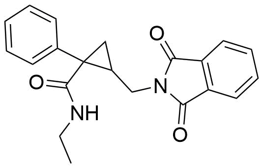 Milnacipran Impurity 31