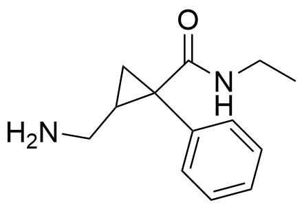 Milnacipran Impurity 32